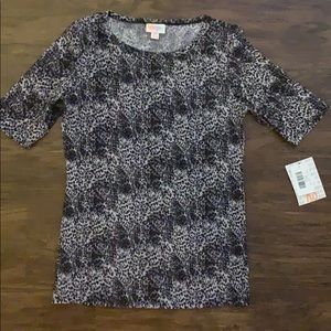 LulaRoe Gigi